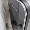 法迪欧牌净热一体反渗透净水机R800FC02 冷热即饮 热饮机 加热净水器晒单图