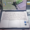 惠普(HP)星Book Pro 14-eh1034TU笔记本电脑轻薄本14英寸商务办公学生高颜值(13代英特尔酷睿i5-13500H 16G 1T 2.8K低蓝光 背光键盘)微醺粉晒单图