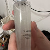 兰蔻(LANCOME)净澈焕肤精华水极光水 50ml 化妆品护肤品套装专柜小样 保湿补水修护水油平衡面部精华提亮肤色晒单图