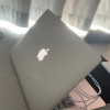 [二手95新]Apple MacBook Air 二手笔记本苹果电脑超办公设计16款GF2 i5/8g/128g13寸晒单图