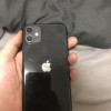 [99新]Apple/苹果 iPhone 11 128G 黑色 二手手机 二手苹果 11 iPhone11二手 苹果手机晒单图