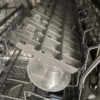 西门子 (SIEMENS) 洗碗机14套全能舱 大容量嵌入式洗碗机洗消烘存除菌家用 SJ43HB00KC晒单图