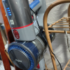 海尔(Haier)无线吸尘器家用大吸力吸尘机吸拖地一体机强力手持式 HZ-G7S[吸尘器+湿拖水箱]晒单图