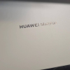 HUAWEI/华为MatePad 2023款 11.5英寸可选柔光版全面屏护眼考研网课学习平板电脑8+128GB[WiFi版]深空灰晒单图