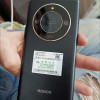 荣耀X50 16GB+512GB 典雅黑 第一代骁龙6芯片 1.5K护眼硬核曲屏 5800mAh超耐久大电池 智能手机晒单图