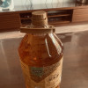 苏鲜生 [苏宁自有品牌] 稻米油5L(3000PPM)富含谷维素 食用油 米糠油晒单图