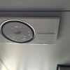 奥普浴霸热能环取暖浴室空气管家浴霸集成吊顶排气照明一体浴室卫生间暖风机Q360APro晒单图