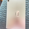 HUAWEI/华为MatePad SE 10.4英寸2K护眼全面屏pad网课学习办公AGS5-W00平板电脑8+128GB[WiFi版]海岛蓝晒单图