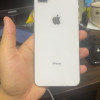 iPhone8Plus后玻璃维修玻璃碎【苏宁自营 非原厂到店修】晒单图
