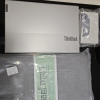 ThinkPad 联想ThinkBook 14 2023酷睿版14英寸大屏学生游戏娱乐商务办公笔记本电脑 6LCD 2.2K高色域屏 酷睿i5-13500H 16G内存 1T固态晒单图