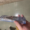 博朗欧乐B 儿童电动牙刷头 4支装 适用D10,D12儿童电动牙刷(星球大战图案 款式随机)EB10-4K 德国进口晒单图