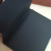 HUAWEI/华为MatePad 2023款 11.5英寸柔光版高刷护眼全面屏pad学习教育平板电脑 8+128GB[WiFi版]深空灰晒单图