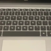 联想ThinkPad E14 4FCD 14英寸 轻薄办公商务笔记本电脑 (酷睿i5-1340P 16G 512GSSD 高清屏) 黑色晒单图