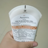 艾惟诺(Aveeno)艾维诺儿童保湿润肤乳宝宝面霜身体乳 每日倍护润肤乳227g 四季适用晒单图