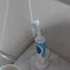 博朗(BRAUN)欧乐B电动牙刷刷头EB60 超细毛牙刷 四支装 磨圆处理 深入齿缝清洁晒单图