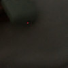 EDIFIER/漫步者LolliPods2022真无线蓝牙耳机半入耳式音乐运动游戏通话降噪适用于苹果华为小米新款薄绿色晒单图