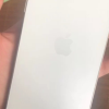 [99新]Apple/苹果 iPhone 12pro256G 银色 二手手机 二手苹果 国行正品全网通5G晒单图