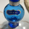 洋河(YangHe) 蓝色经典 海之蓝 42度 480ml*6 整箱装 浓香型白酒 口感绵柔 新老包装随机发货晒单图
