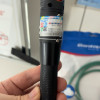 千天(QANTOP) 红光笔光纤测试打光笔红光源通光笔光纤故障检测笔 10公里 QT-HGB003晒单图