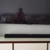 新品 哈曼卡顿 Citation mb1100无线蓝牙回音壁音响家用客厅电视5.1.2声道杜比全景声3D环绕家庭影院音箱晒单图