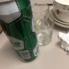 青岛啤酒(TSINGTAO)足球罐啤酒10度500ml*12听 2箱实惠组合装(ZJ)晒单图