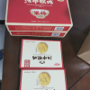 [新日期]江中猴姑米稀900g(450g*2盒)冲调米糊燕麦片 父亲节礼物 送长辈礼品晒单图
