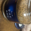 AGF速溶咖啡maxim马克西姆蓝棕瓶冻干黑咖啡80g*2瓶日本原装进口晒单图