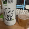 轩博巨熊精酿原浆啤酒整箱扎啤大桶1000mL*4桶艾尔德系全麦白啤晒单图