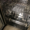 容声(RONGSHENG)立式消毒柜108-RQ230家用90L大容量厨房碗筷餐具高温二星级消毒碗柜晒单图