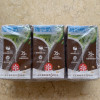 维他奶巧克力味豆奶250ml*12盒晒单图