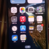 [二手99新] Apple iPhone 12 蓝色 128GB 二手苹果12手机 全网通 双卡双待 国行5G 正品手机晒单图