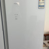 小米米家610L对开门智能冰箱调温家用白色风冷无霜节能一级能效双变频超薄嵌入式冰箱冰晶白净味保鲜BCD-610WGSA晒单图