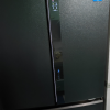 卡萨帝(Casarte)633升多门零嵌超薄冰箱 MSA控养保鲜 智慧动态除菌 BCD-633WLCFDA4A5U1晒单图