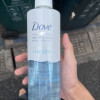 多芬(Dove) 空气丰盈保湿洗发露 480g 日本原装进口 联合利华出品晒单图