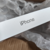 Apple iPhone 15 Pro Max 512G 白色钛金属 移动联通电信手机 5G全网通手机[原厂快充套餐]晒单图