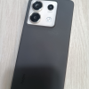 [原封]小米Redmi Note13 Pro 5G 12GB+256GB 星沙白 第二代骁龙7S芯 2亿像素 超细四窄边OLED直屏 5100mAh大电量 小米手机 红米手机晒单图