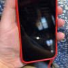 iPhone11 Pro换外屏，外玻璃碎，触摸正常无漏液，压外屏【苏宁自营 非原厂到店修】晒单图