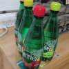 法国 巴黎水(Perrier)含气天然矿泉水 500ml*4瓶多口味随机体验装(草莓味、柠檬、青柠、西柚)晒单图