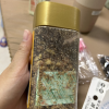 [姚生记] 琥珀大核桃仁蜂蜜味138g 休闲坚果办公室零食美味小吃罐装晒单图