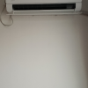 美的(Midea)空调挂机酷省电1.5匹p变频冷暖新一级智能壁挂式客厅卧室大风口节能省电KFR-35GW/N8KS1-1晒单图