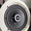 JBL C-6ICDT套装吸顶隐蔽式音响 5.1家庭影院吊顶 嵌入式6.5寸双高音头喇叭晒单图