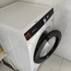 三星 WD10T504DCE/SC 10.5kg洗 7kg烘 变频全自动洗烘一体洗衣机除菌 热风清新晒单图