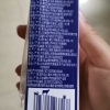 蒙牛 特仑苏纯牛奶 250ml*12盒晒单图