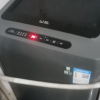 [支持以旧换新]威力洗衣机9公斤全自动波轮洗衣机家用大容量 智能洗衣 健康洁桶 13分钟速洗XQB90-1810A晒单图