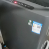 [支持以旧换新]威力洗衣机9公斤全自动波轮洗衣机家用大容量 智能洗衣 健康洁桶 13分钟速洗XQB90-1810A晒单图