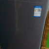 [官方直营]小天鹅(LittleSwan)10公斤kg 大容量波轮洗衣机全自动智能免清洗脱一体家用除螨TB100V23H晒单图