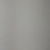 宣若(CIELO)染发霜 6深栗棕色(日本进口染发剂 健康遮盖白发染发膏)晒单图
