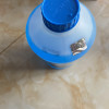 蓝星冬季防冻车用非浓缩汽车玻璃水-30℃冬季四季挡风玻璃清洗剂2L*4瓶晒单图