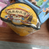 [39任选12件/69任选24件]刻凡[雪花酥奶香味100g*1盒]盒装牛轧奶芙饼干零食办公休闲看剧零食晒单图