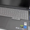 联想(Lenovo) 拯救者Y7000P 2023款 i7-13620H 16G+1T RTX4050 6G独显 165Hz高色域屏 商务办公便携影音娱乐游戏笔记本电脑晒单图